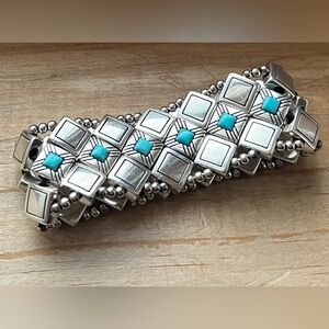 Brighton Bracelet